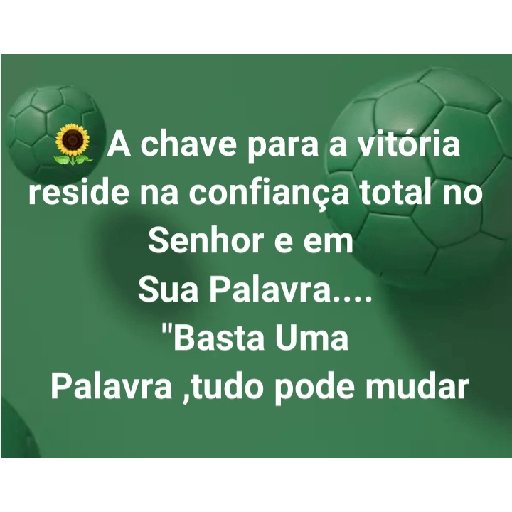 Frase de otimismo  30