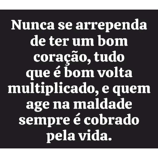 Frase de otimismo  29