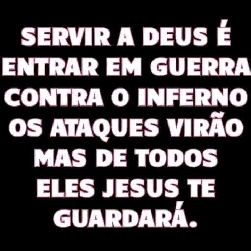 Frase de otimismo  28