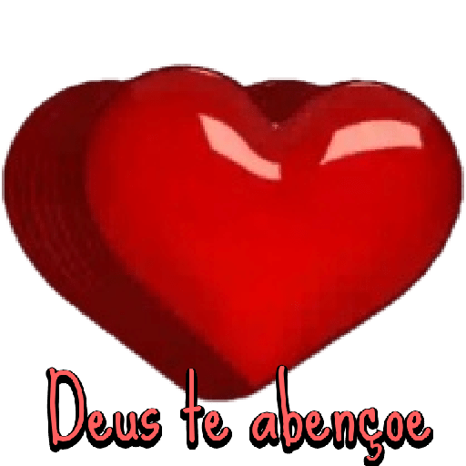 Frase de otimismo  20