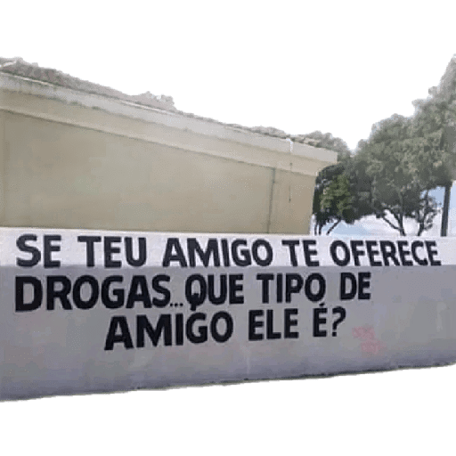 Frase de otimismo  14