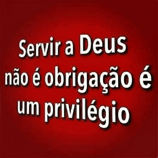 Frase de otimismo  13