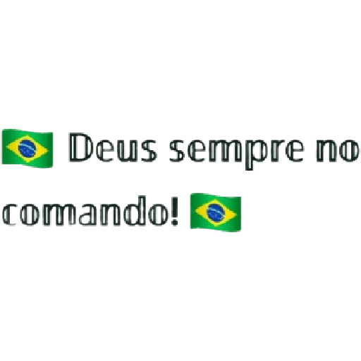 Frase de otimismo  2