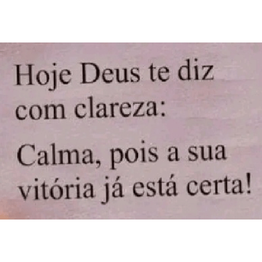 Frase de otimismo  27
