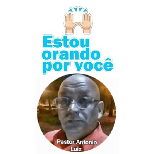 Frase de otimismo  4