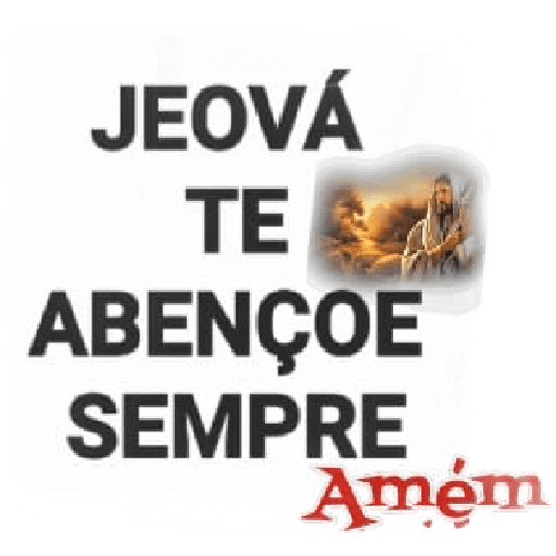 Frase de otimismo  15