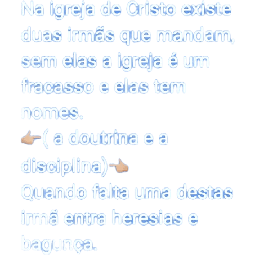 Frase de otimismo  8