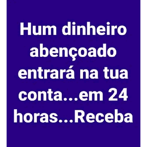 Frase de otimismo  9