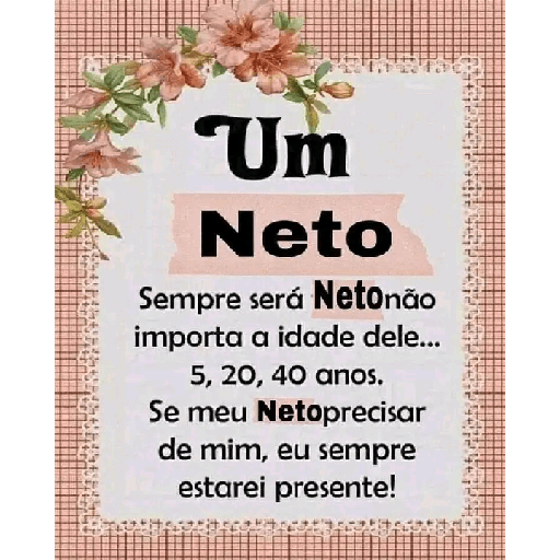 Frase de otimismo  10