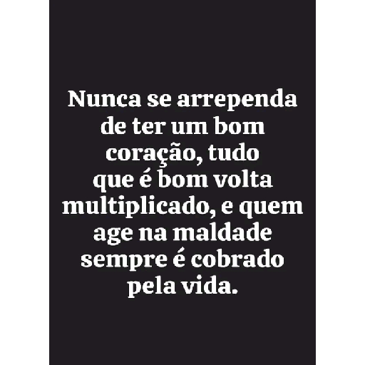 Frase de otimismo  11