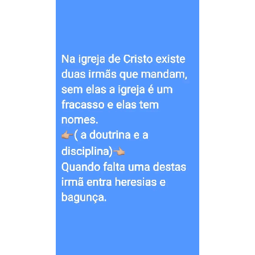 Frase de otimismo  12