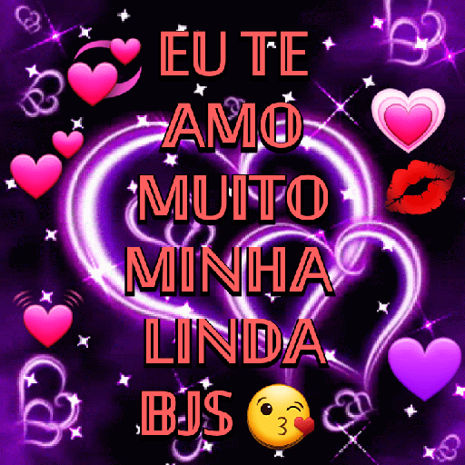 Frase de otimismo  21