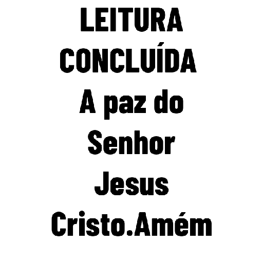 Frase de otimismo  17