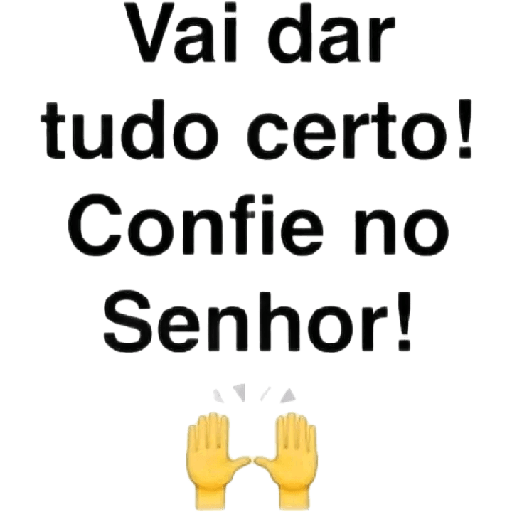 Frase de otimismo  22