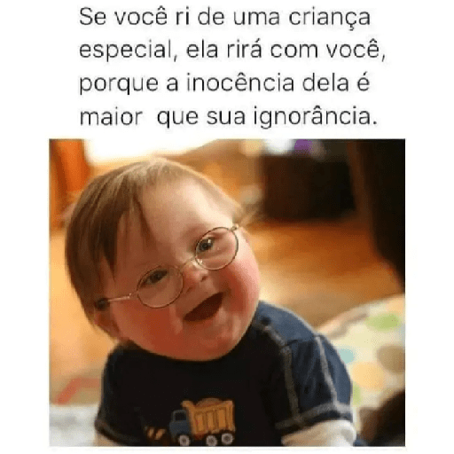 Frase de otimismo  24