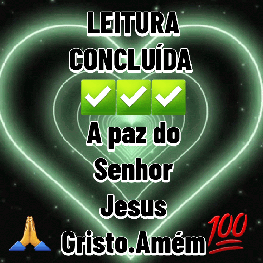 Frase de otimismo  18