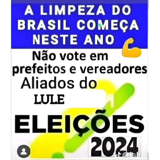 Frase de otimismo  26