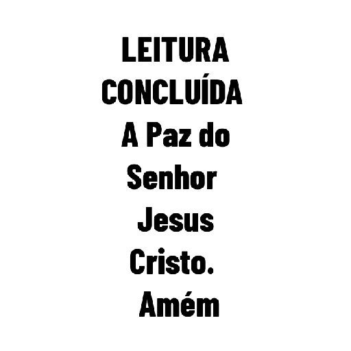 Frase de otimismo  16