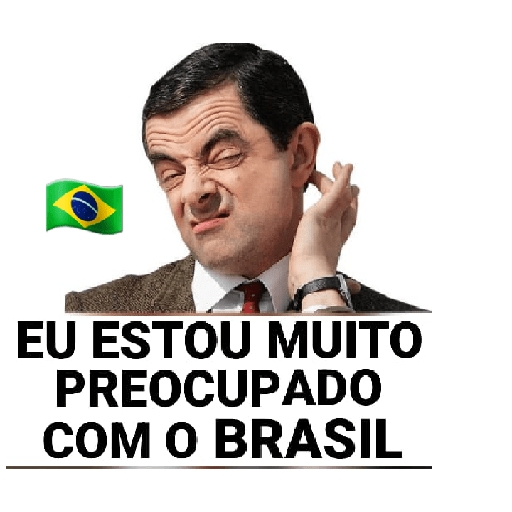 Frase de otimismo  19