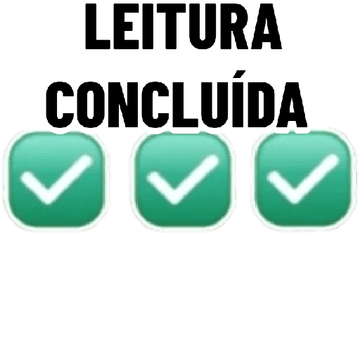 Frase de otimismo  6