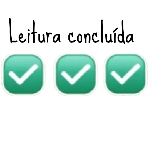Frase de otimismo  7