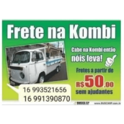 Boa Noite  4