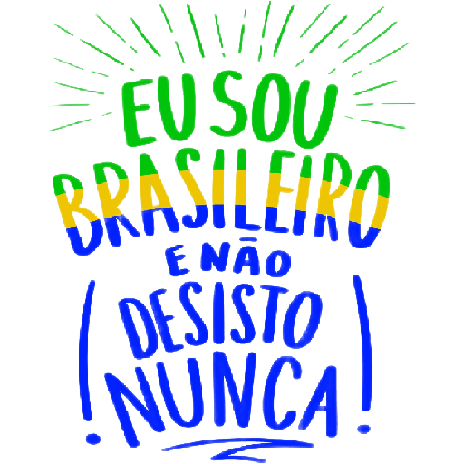 Boa Noite  10