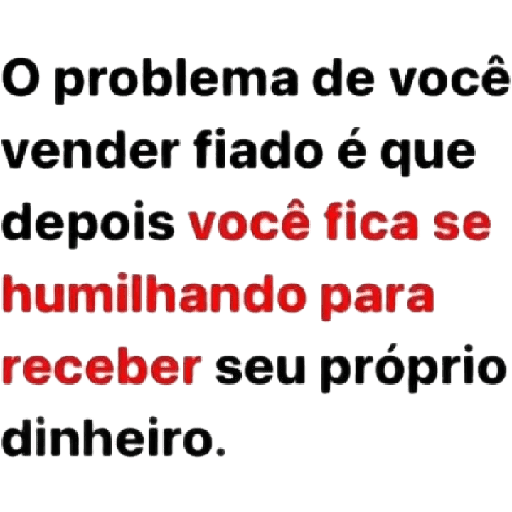 Boa Noite  5
