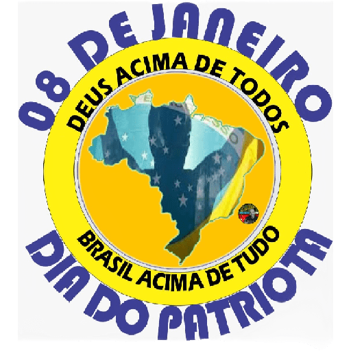Boa Noite  6