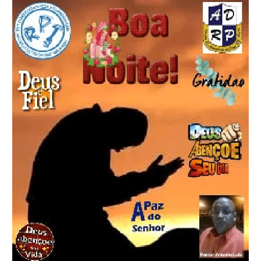 Boa Noite  1