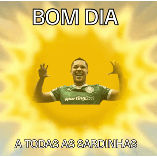 Vitor Roque 8
