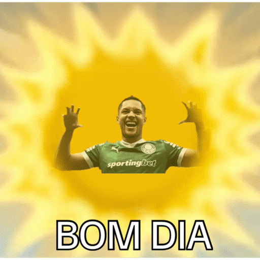 Vitor Roque 5