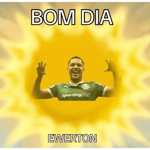 Vitor Roque 9