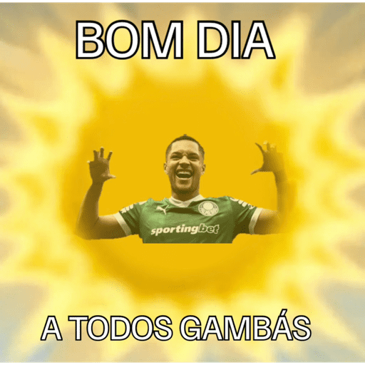Vitor Roque 7