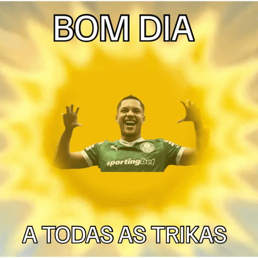 Vitor Roque 6