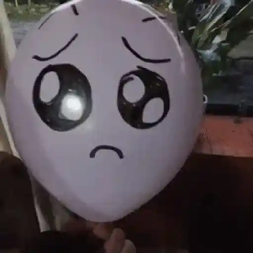 P-chan