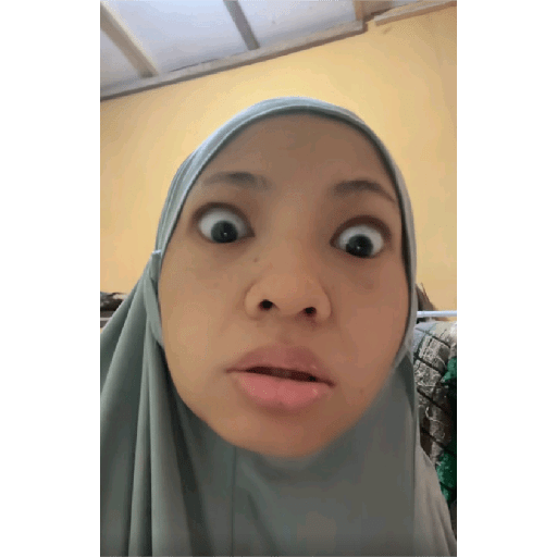 Kepo 12