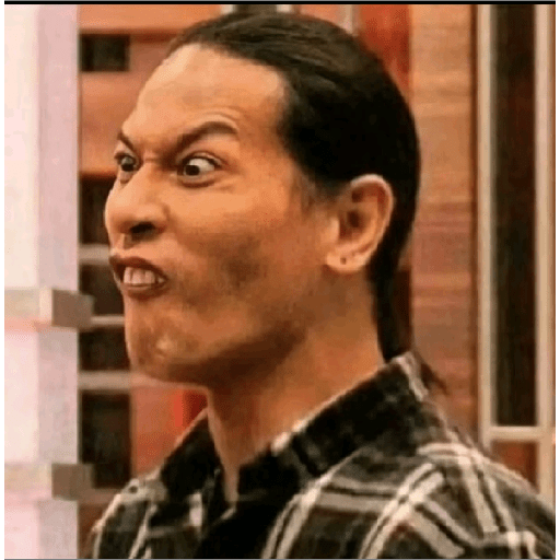 Kepo 2