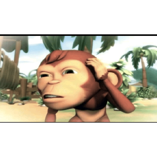Kepo 8