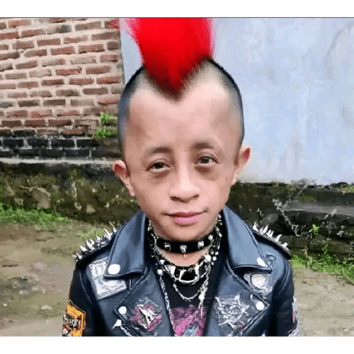 Kepo 30