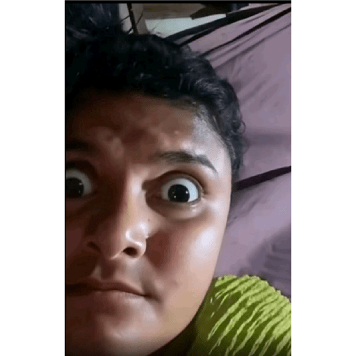 Kepo 24