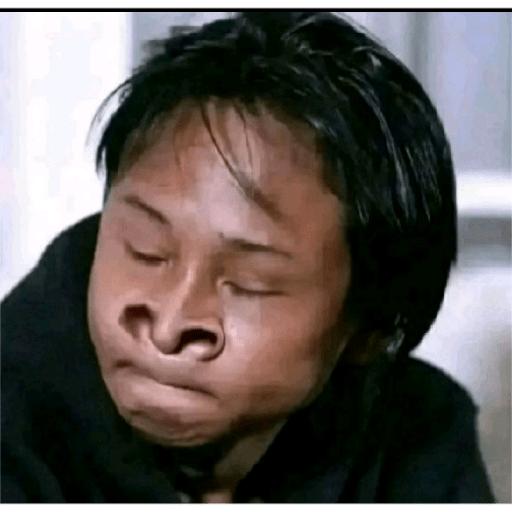 Kepo 11