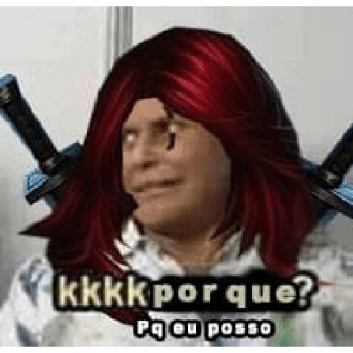Memes - League of Legends. 2