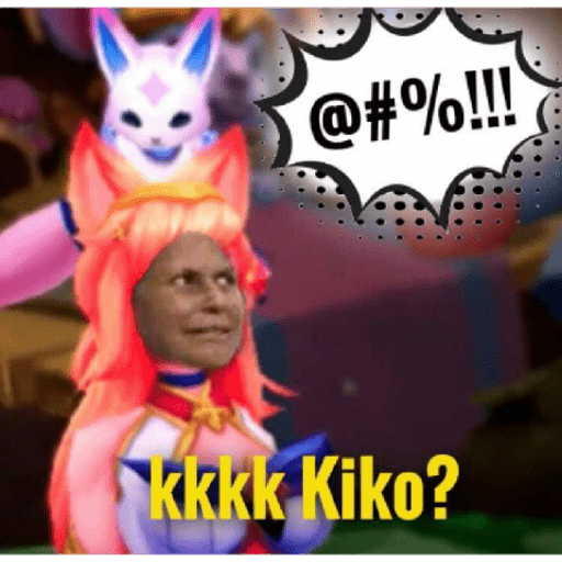 Memes - League of Legends. 16