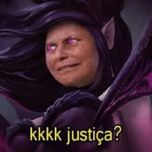 Memes - League of Legends. 18