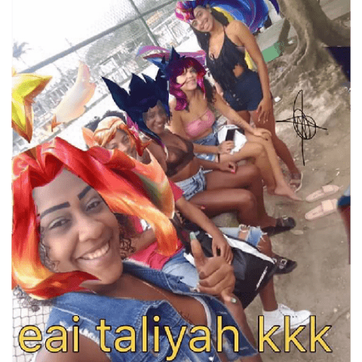 Memes - League of Legends. 12
