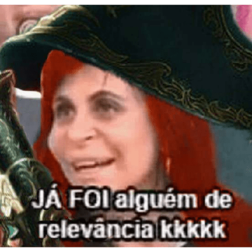 Memes - League of Legends. 3