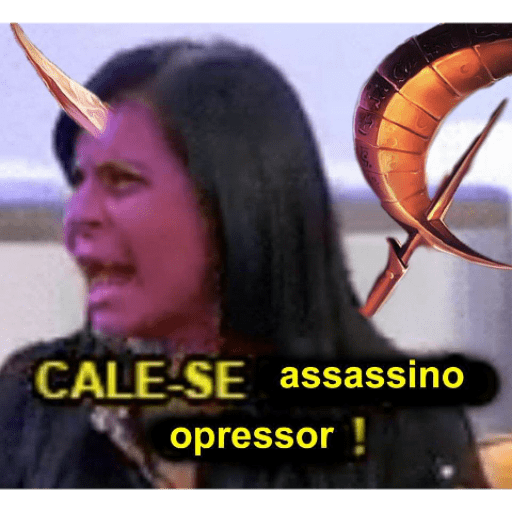 Memes - League of Legends. 5
