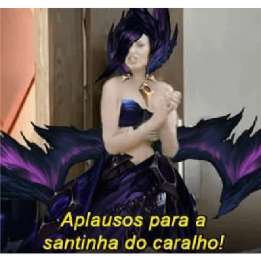 Memes - League of Legends. 6