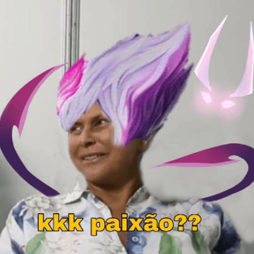 Memes - League of Legends. 19